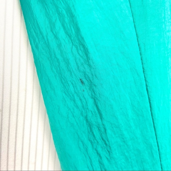 Vintage Reebok High Rise Windbreakers Size Small - Picture 14 of 15